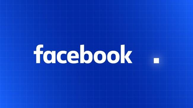 Facebook reklamları işe yarıyor mu?
