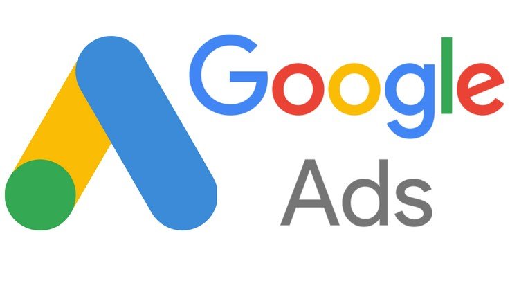 En Sık Karşılaşılan Google Ads Hataları