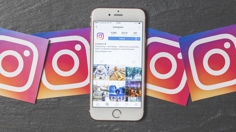 Instagram Reklamı Nasıl Oluşturulur