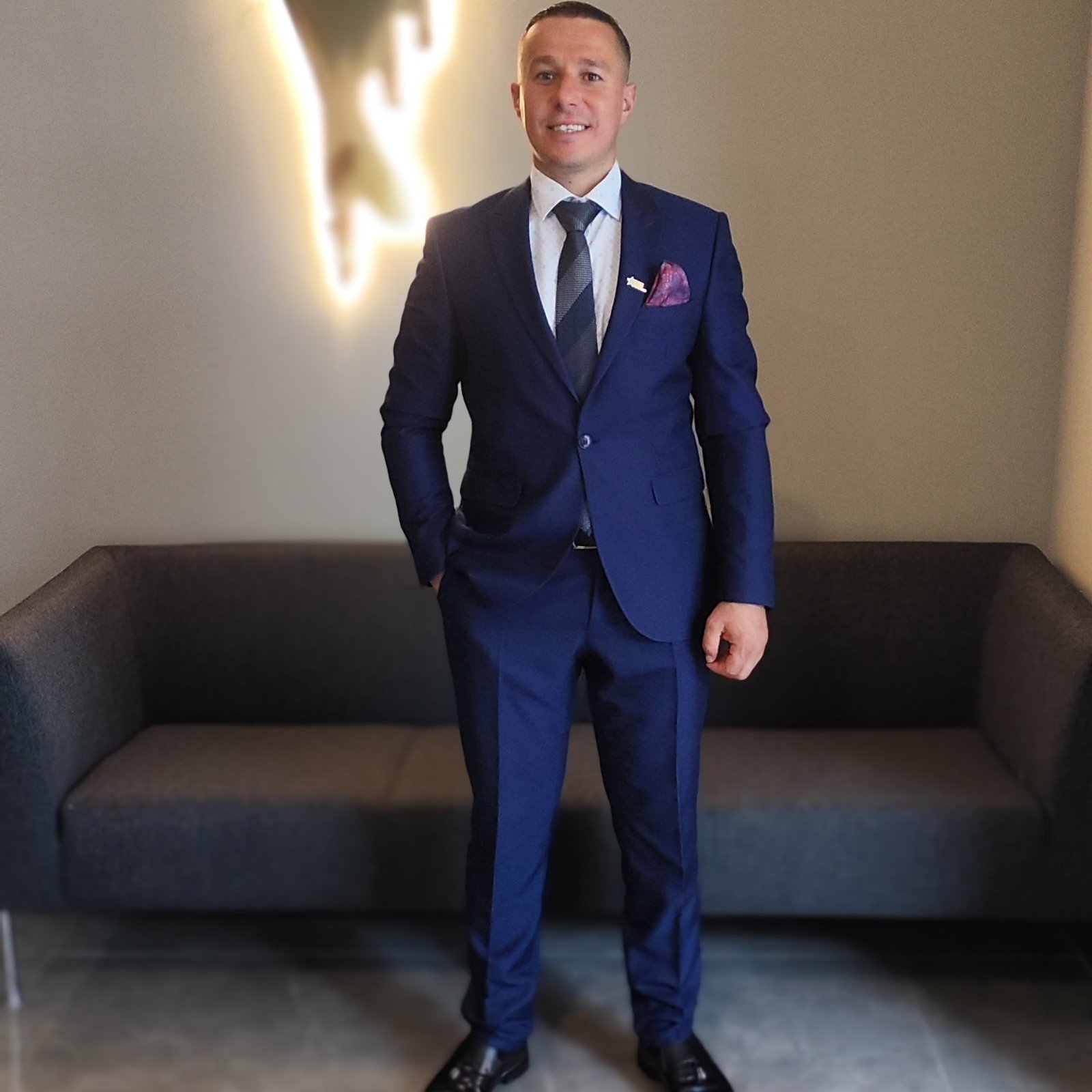 AYDIN CANKURT