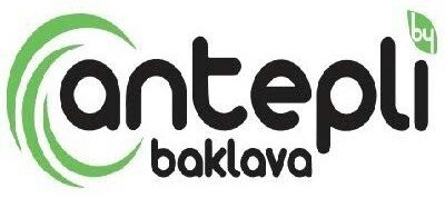 Gaziantep Baklavası Üretimi