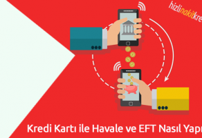 Şehitkamil Organik kilerim 27 EFT-HAVELE ÖDEME İMKANI
