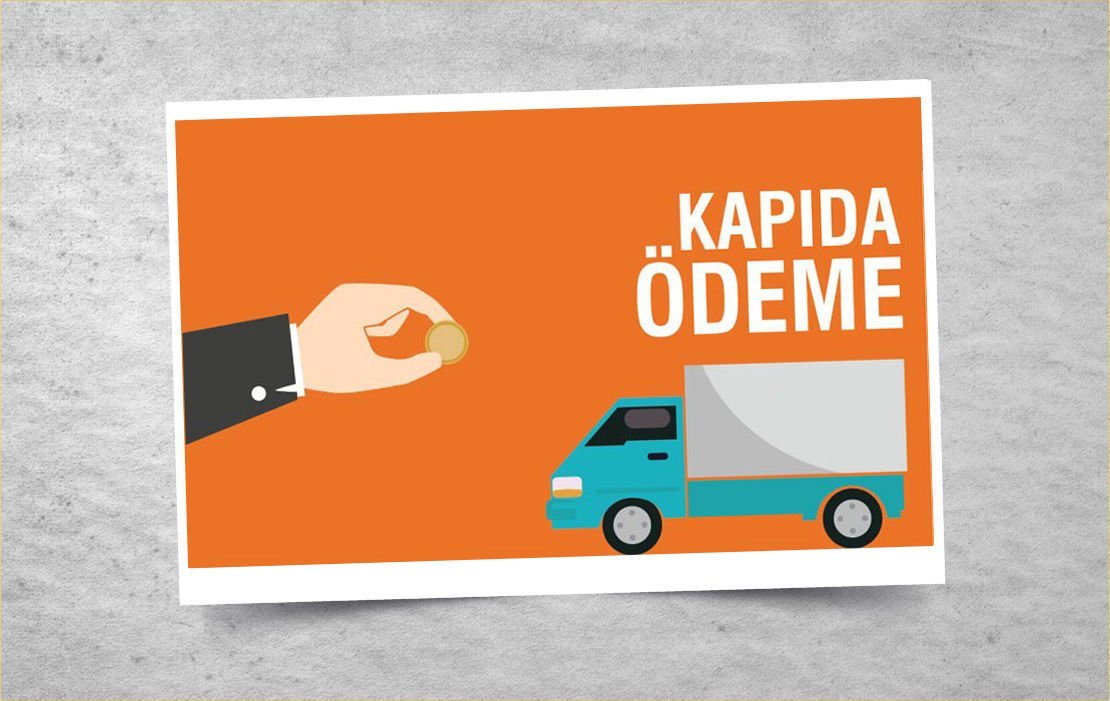 Şehitkamil Organik kilerim 27 KAPIDA ÖDEME SEÇENEĞİ.