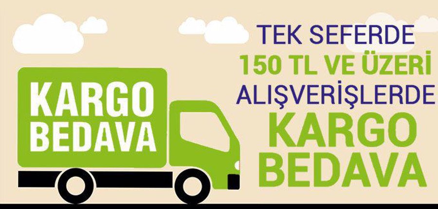 Şehitkamil Organik kilerim 27 ÜCRETSİZ KARGO HİZMETİ