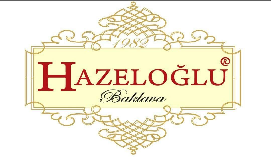 BAKLAVA VE TATLI İMALAT SANAYİİ