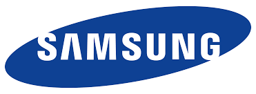 Şişli GENÇPA Samsung