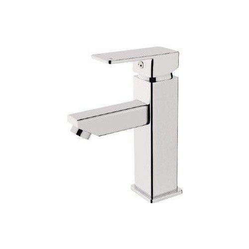 LAVABO BATARYASI