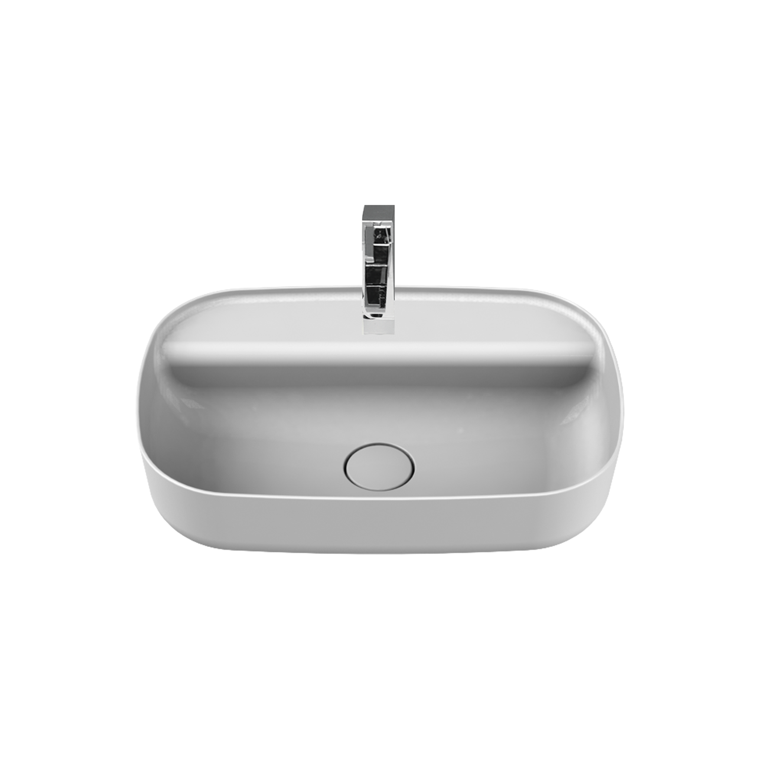 AQUA LAVABO