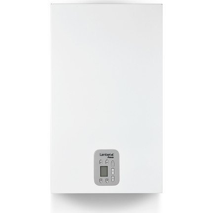 BAYMAK LAMBERT LPY 28 KW YOĞ. KOMBİ