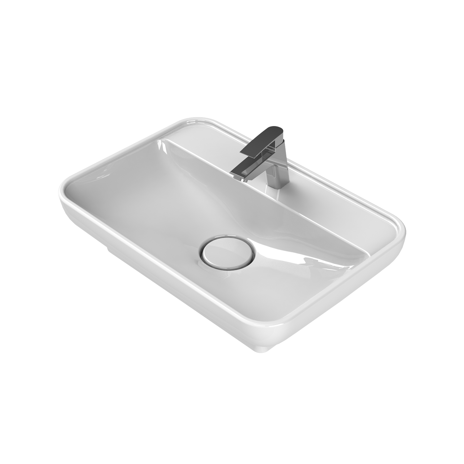 LAL LAVABO