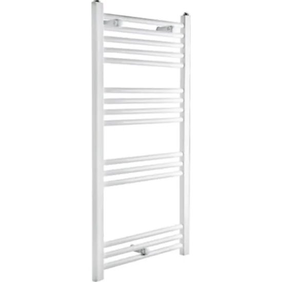 Havlupan
