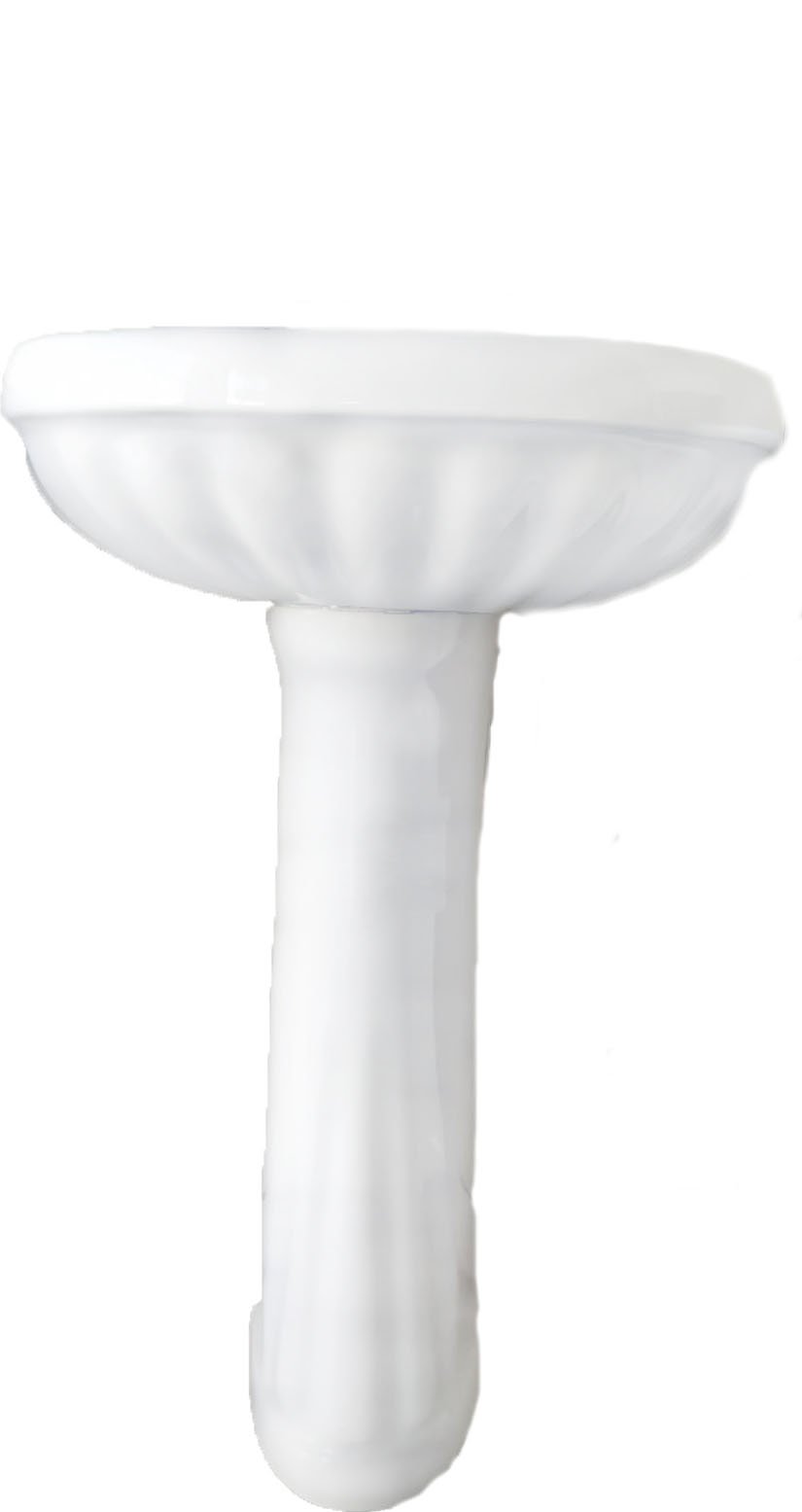 AYAKLI LAVABO