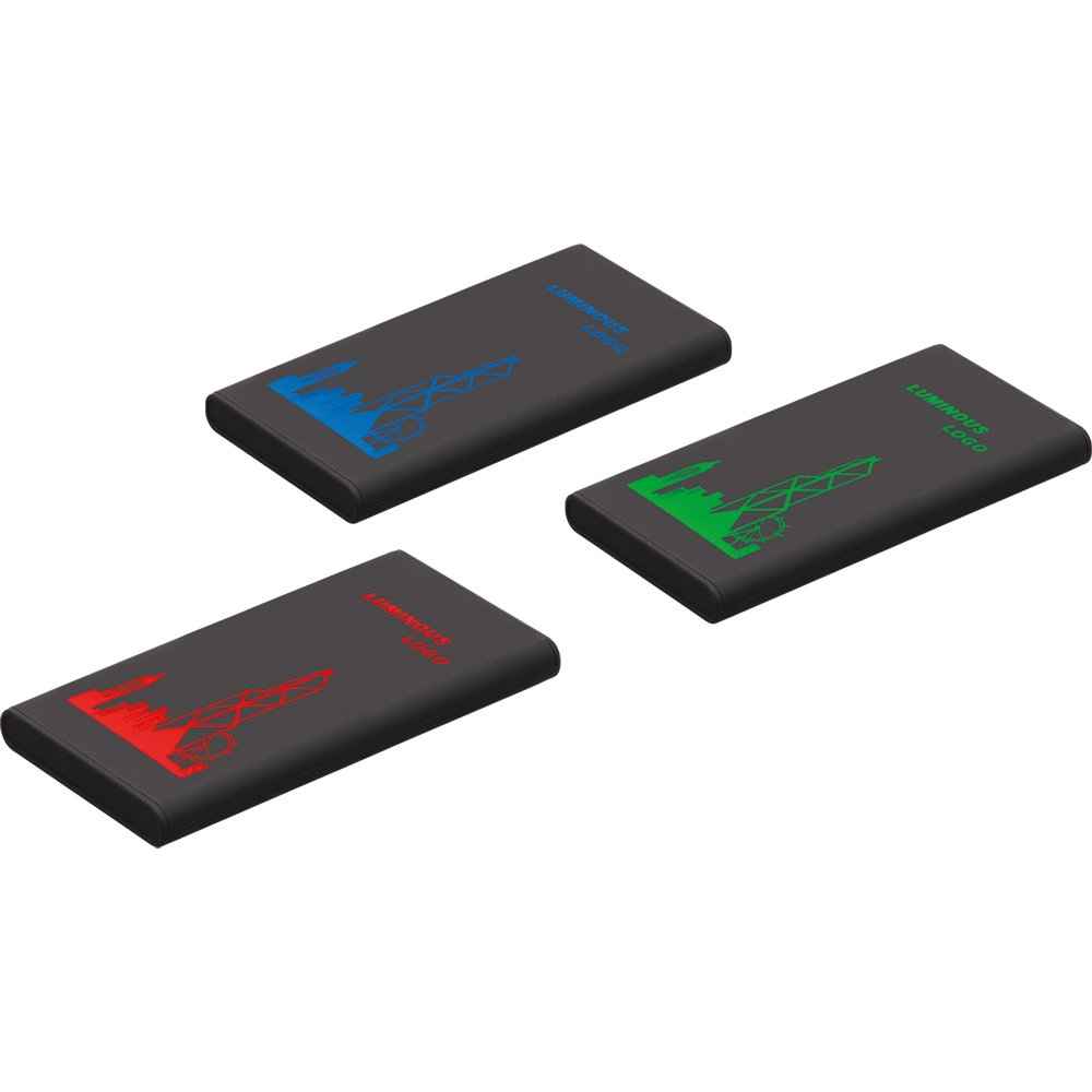 Şehitkamil Mert Promosyon   ÜRÜN GÖRSELİ İNDİR 5000 mAh Power Bank Mobil Şarj Cihazı